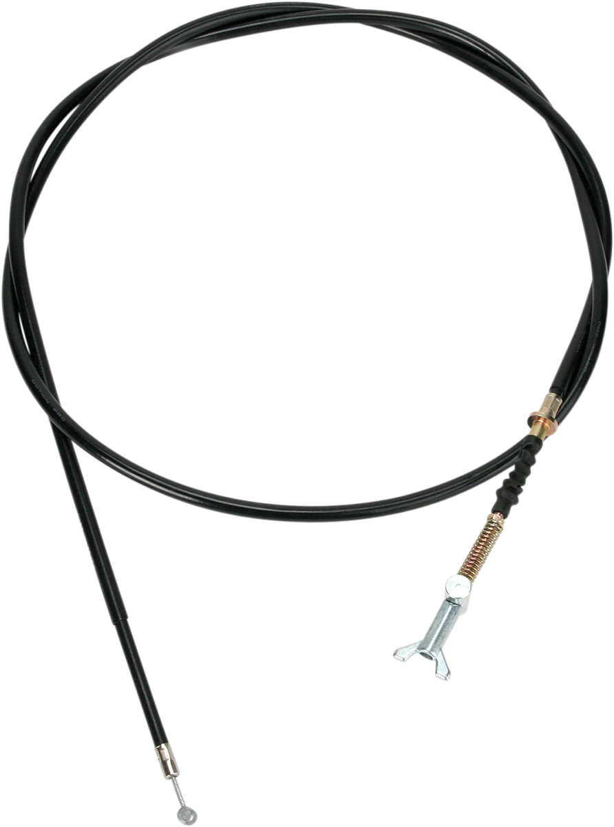 Brake Cable - Hand - Kawasaki ATV