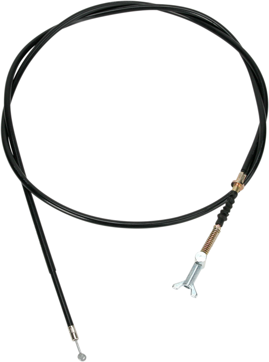 Brake Cable - Hand - Kawasaki ATV