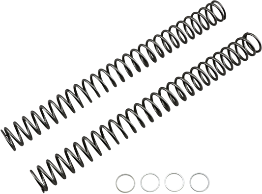 Fork Springs - 0.42 kg/mm