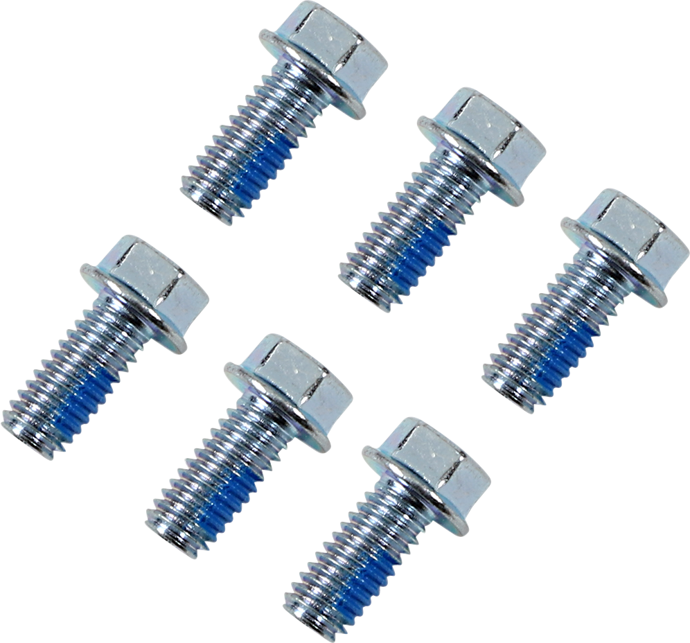 Bolts Rotor Honda/KTM/TM