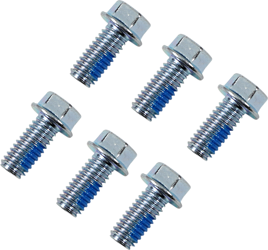 Bolts Rotor Honda/KTM/TM