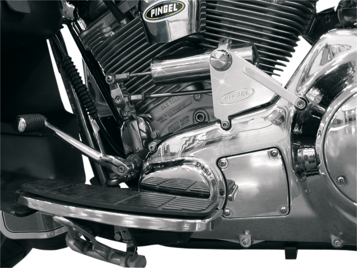 Shifter Kit - FLH
