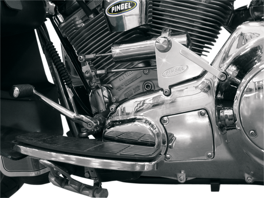 Shifter Kit - FLH