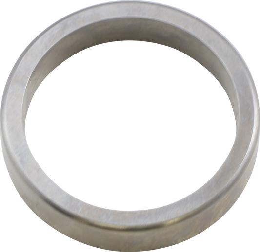 Valve Seat