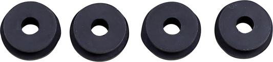 Replacement Saddlebag Grommets - 4 Pack - '14-'21