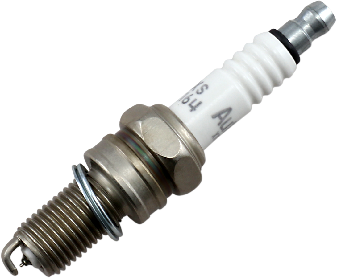 Spark Plug - XS4164