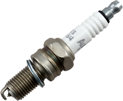 Spark Plug - XS4164