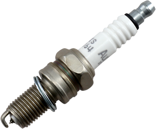 Spark Plug - XS4164