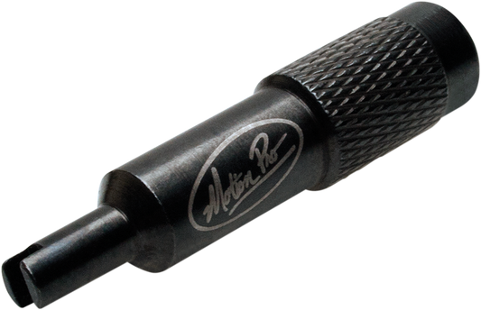 Valve Core Remover