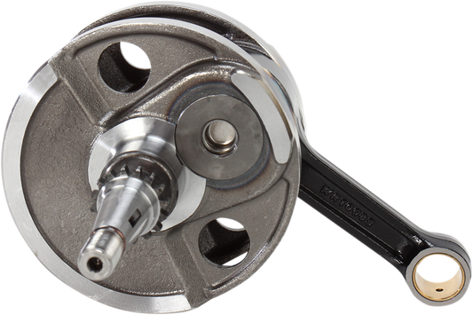 Crankshaft Kit with Gasket