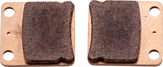 HH Sintered Brake Pads