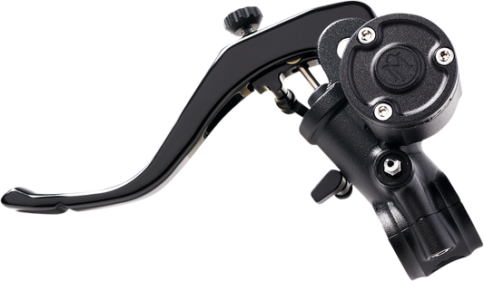 Black Ops 11/16" Clutch Master Cylinder