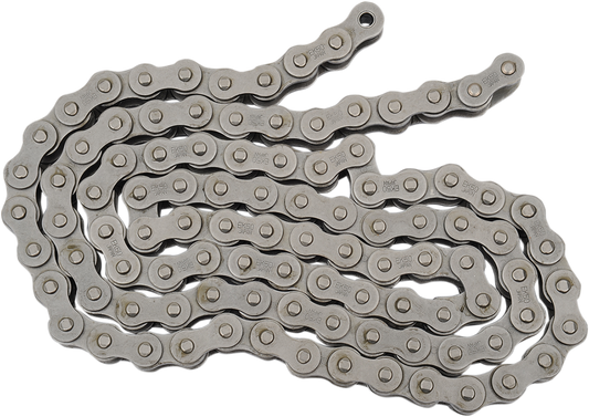 530 - Standard Non-Sealed Chain - 130 Links