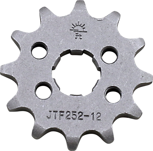 Counter Shaft Sprocket - 12-Tooth