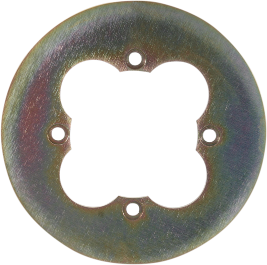 ATV Brake Rotor