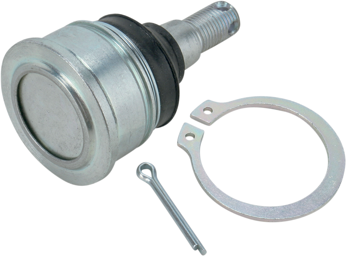 Ball Joint - Lower - TRX250