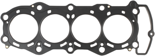 Head Gasket - ZX-6R