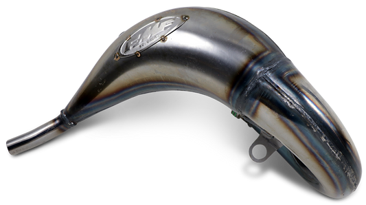 Factory Fatty Rev Pipe