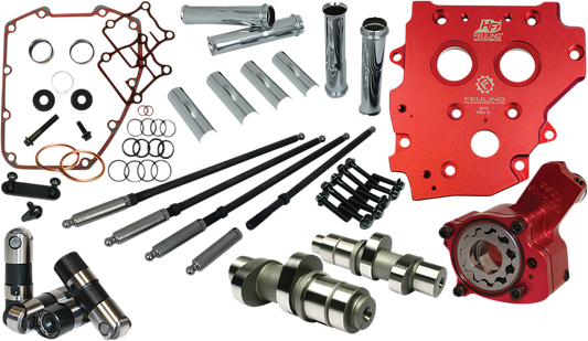 Race Series Camshaft Kit