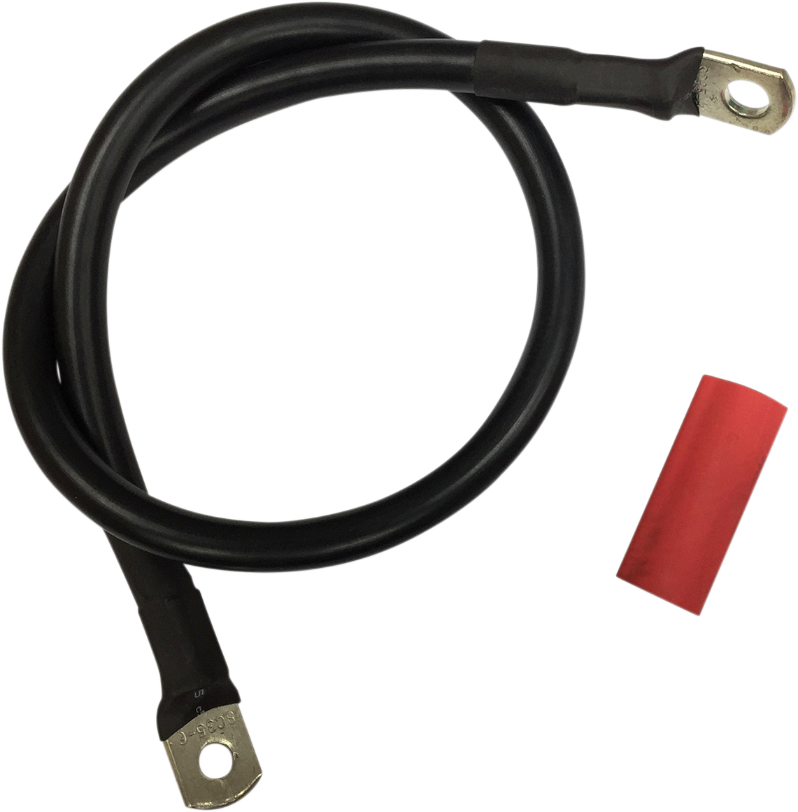 Battery Cable - 22"