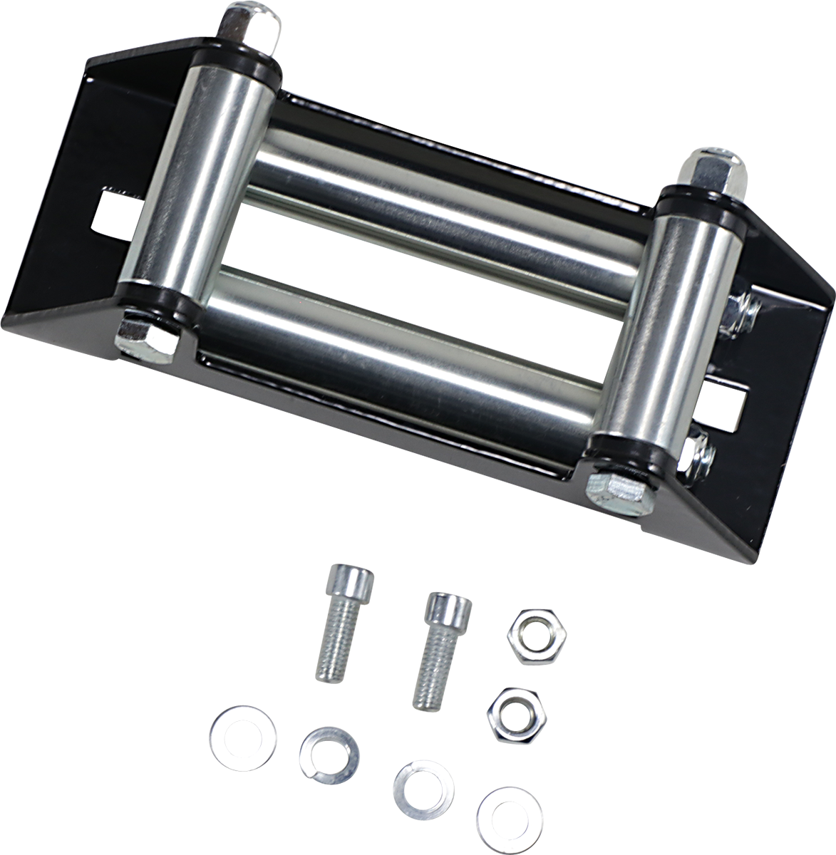 Aggro 4500 Roller Fairlead