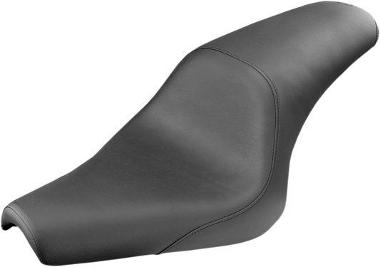 Profiler Seat - Bolt