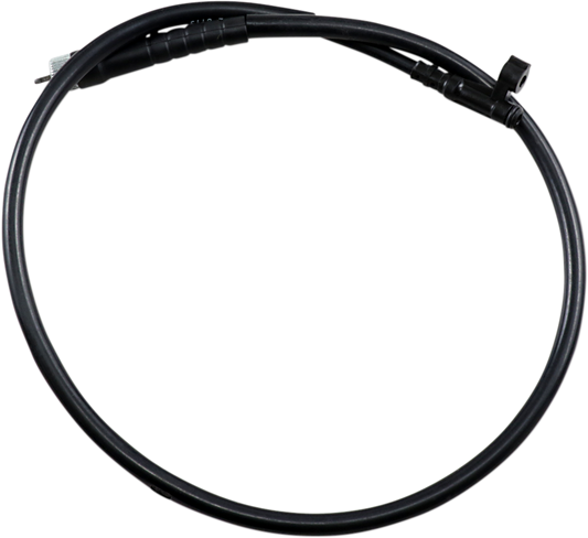 Speedometer Cable - Honda