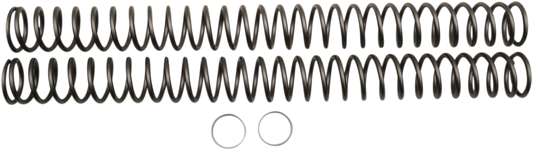 Fork Springs - 0.38 kg/mm