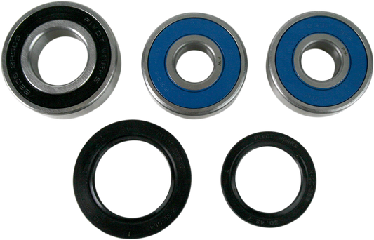 Wheel Bearing Kit - Rear