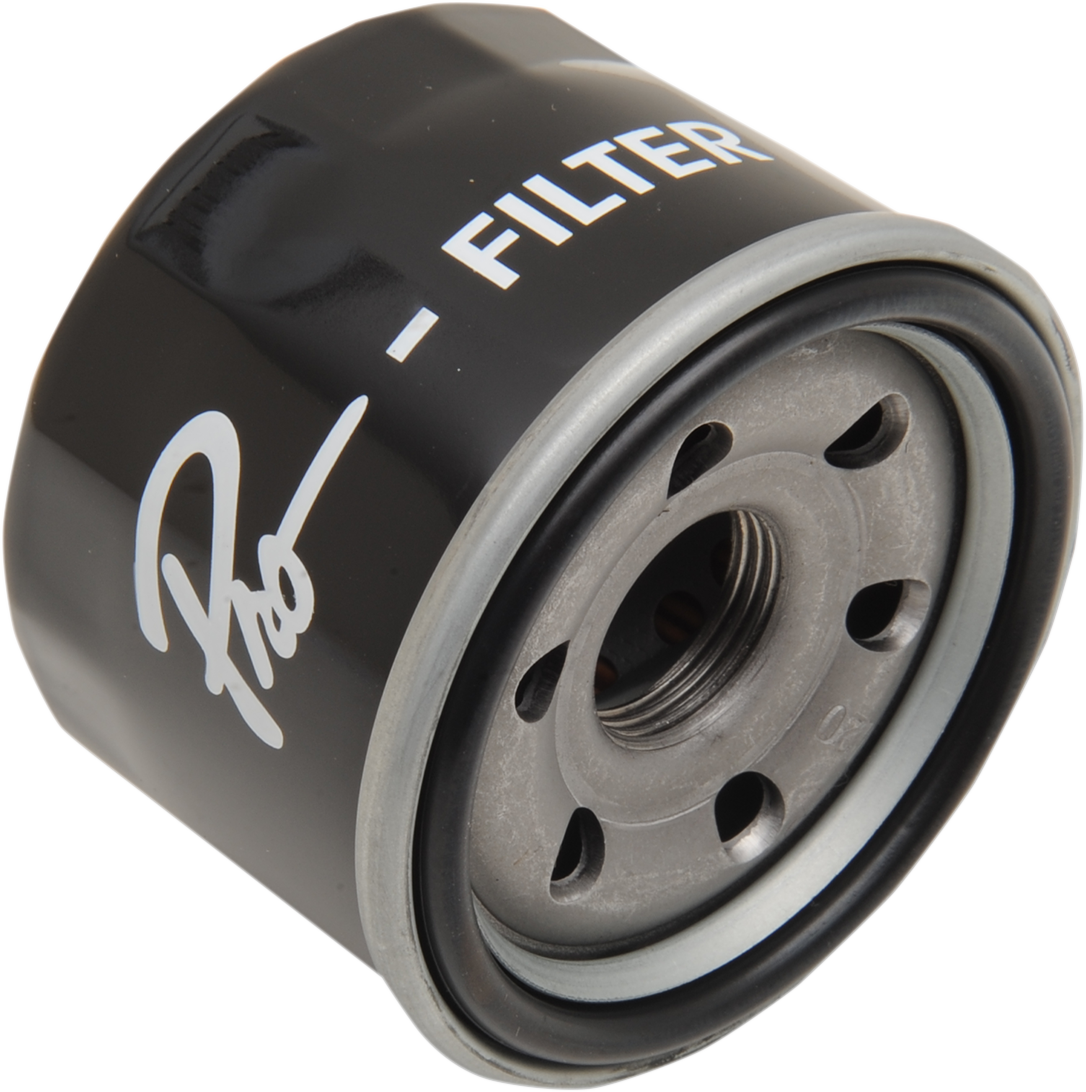 Oil Filter Yamaha Ruta 70