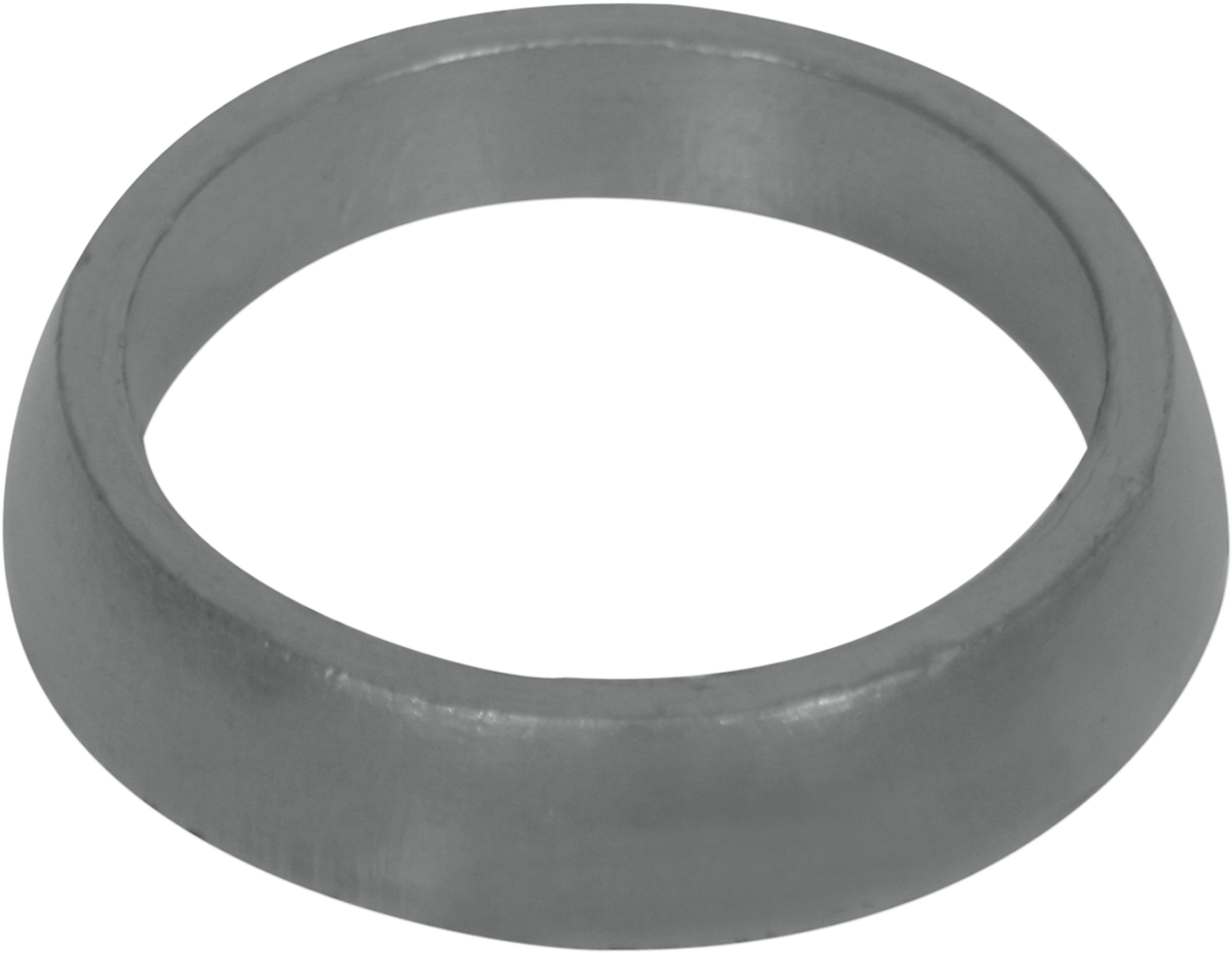 Exhaust Gasket - Arctic Cat