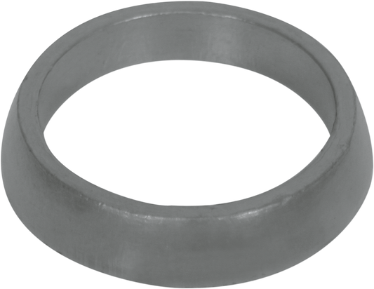 Exhaust Gasket - Arctic Cat