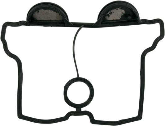 Head Cover Gasket