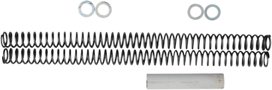 Fork Springs - 0.24 kg/mm