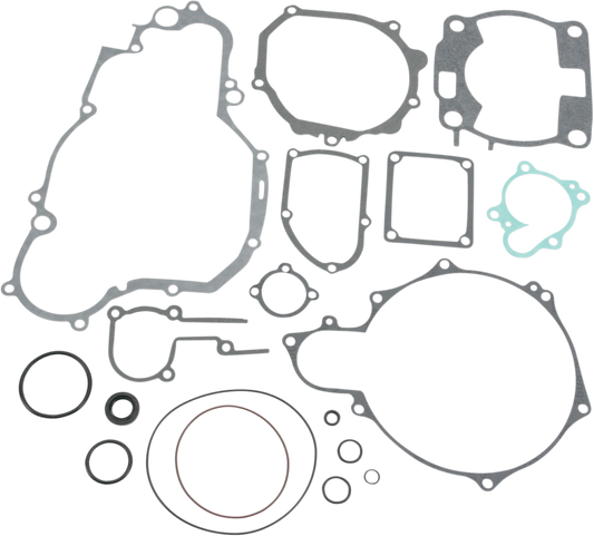 Complete Motor Gasket Kit - YZ250