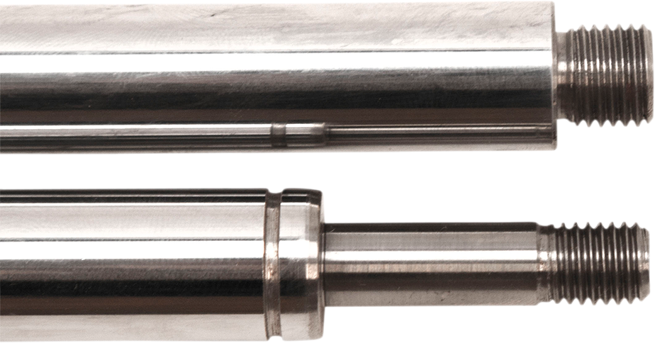 Shock Shafts - Shaft Length 11.12" - Shaft Diameter 16 mm