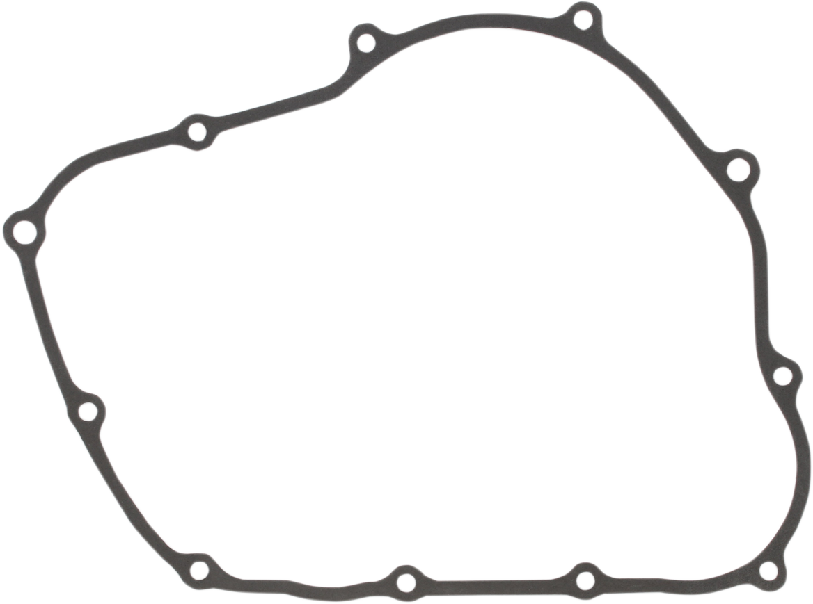 Clutch Gasket - Honda