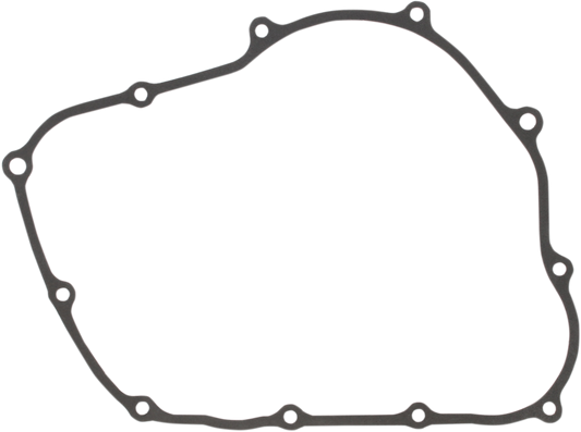 Clutch Gasket - Honda