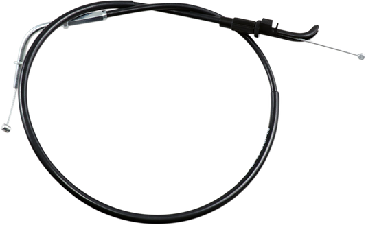 Throttle Cable - Pull - Kawasaki