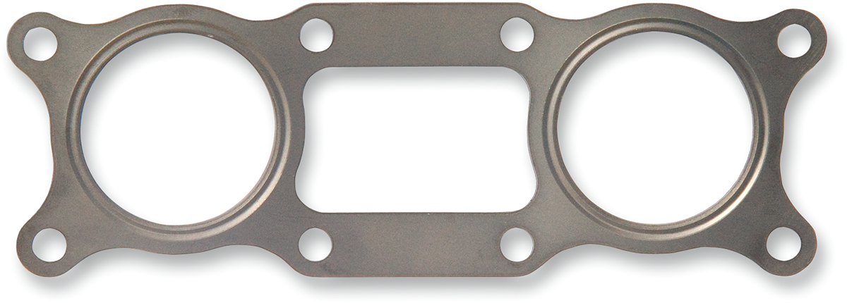 Exhaust Gasket - Polaris