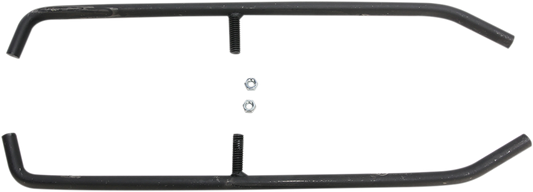 Easy Steer Replacement Bar - Pair