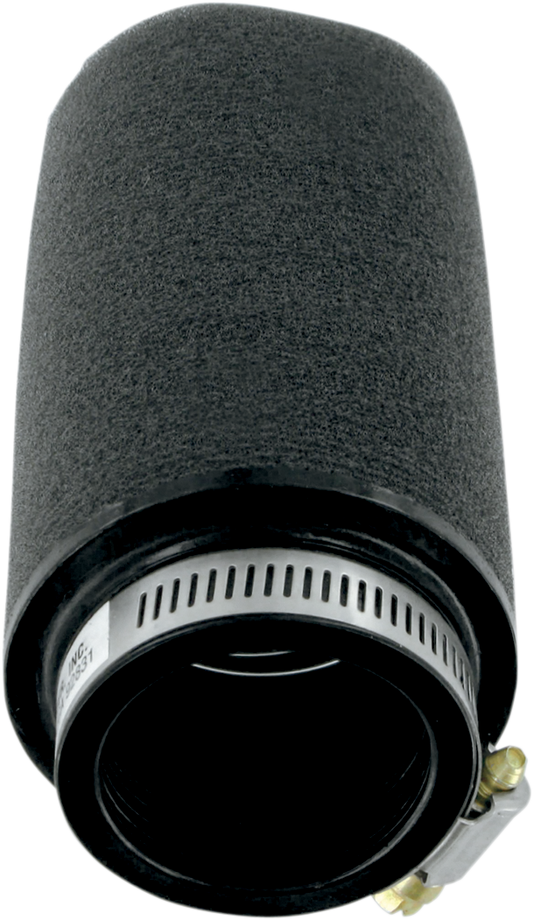 Pod Filter