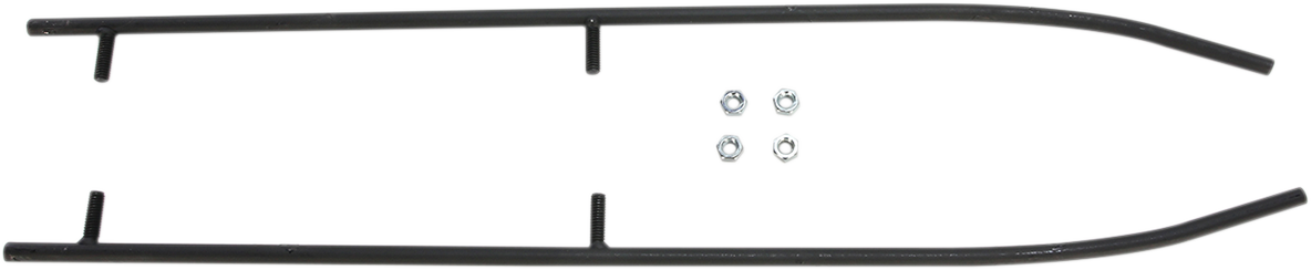 Easy Steer Replacement Bar - Pair