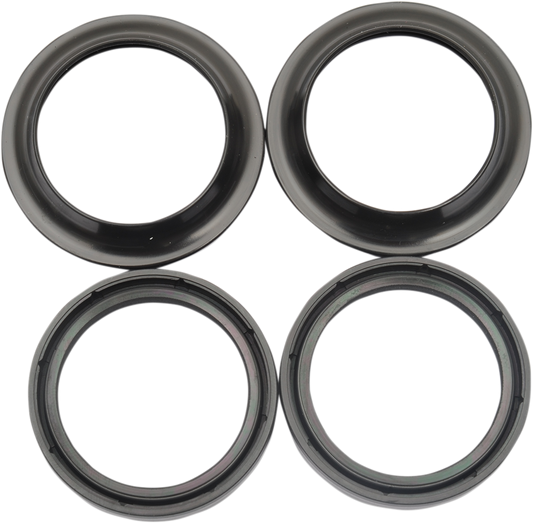 Fork Seal Kit - 43 mm x 54 mm x 11 mm | 43 mm x 59/54 mm x 6 mm