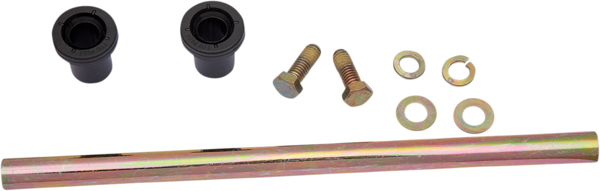 A-Arm Bearing Kit - Front Lower