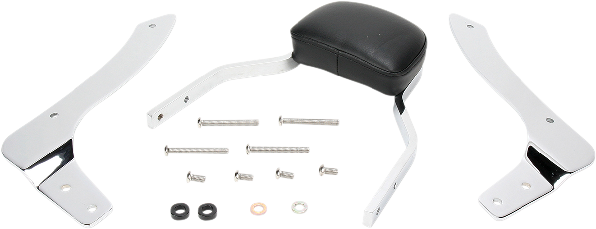 Sissy Bar - Mini - VL/VZ 800