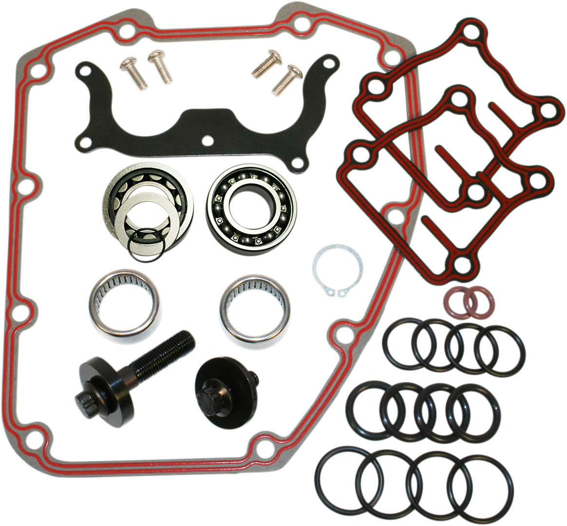 Camshaft Installation Kit - Chain Drive53062