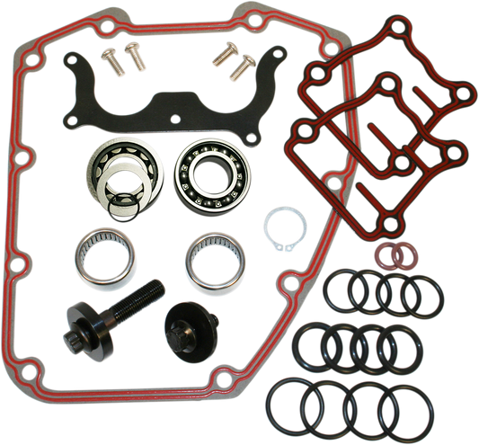 Camshaft Installation Kit - Chain Drive53062