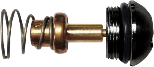 By-Pass Valve Service Kit