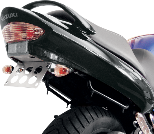 Fender Eliminator Kit - Katana